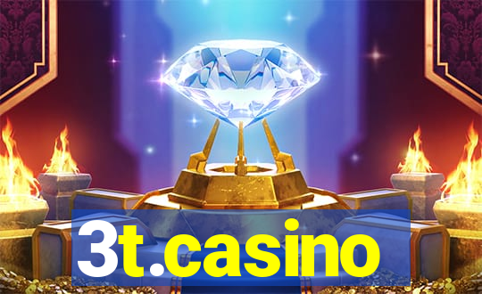 3t.casino