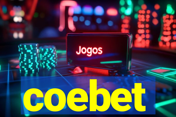 coebet