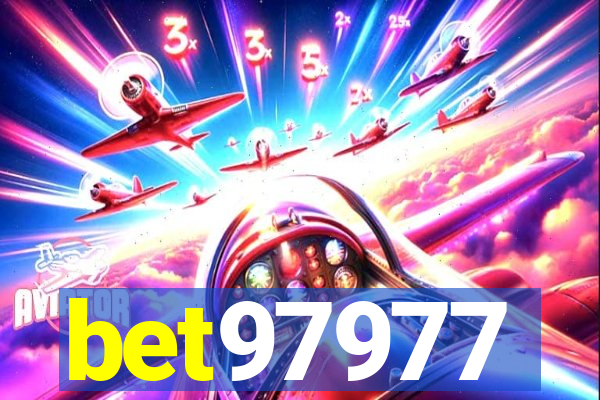 bet97977