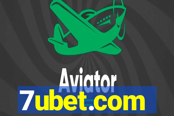 7ubet.com