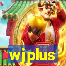 wjplus