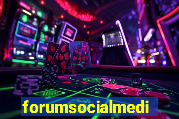 forumsocialmedia