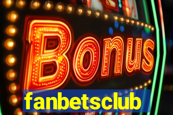 fanbetsclub