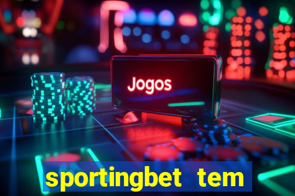 sportingbet tem pagamento antecipado