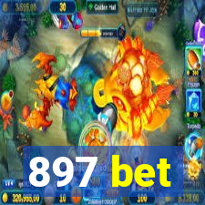 897 bet