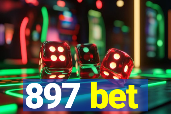 897 bet