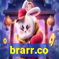 brarr.co