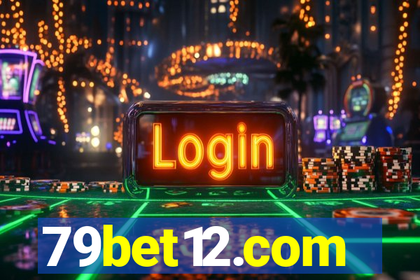 79bet12.com