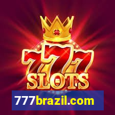 777brazil.com