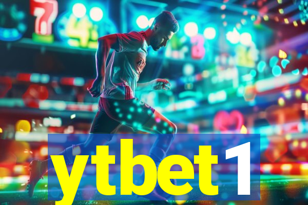 ytbet1