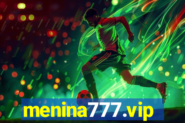 menina777.vip