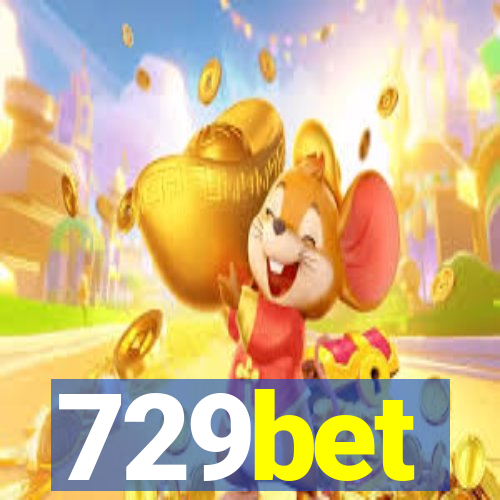 729bet