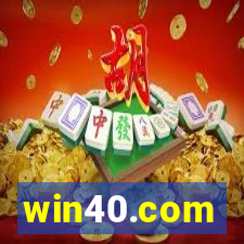 win40.com