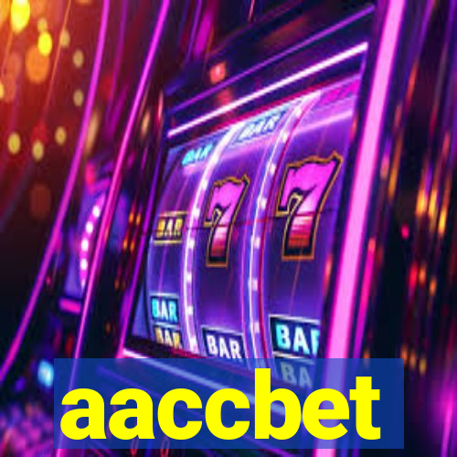 aaccbet