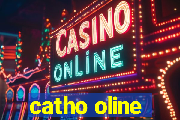 catho oline