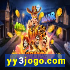 yy3jogo.com