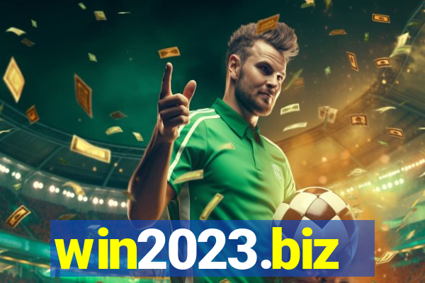 win2023.biz