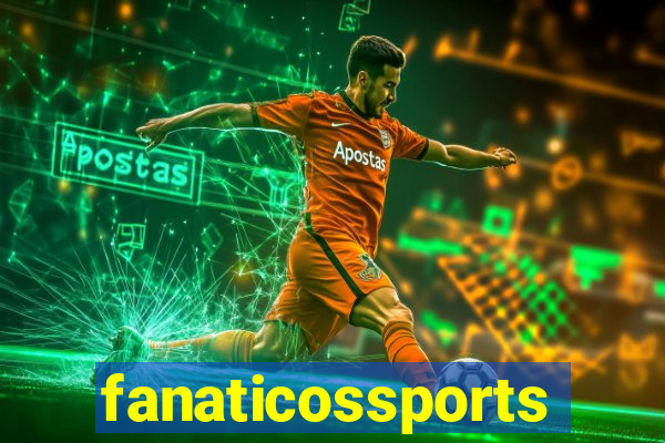 fanaticossports.bet