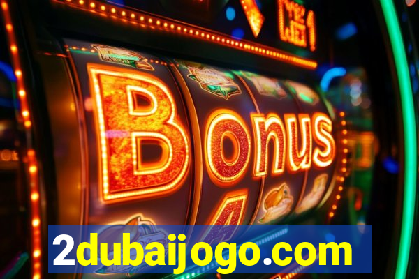 2dubaijogo.com