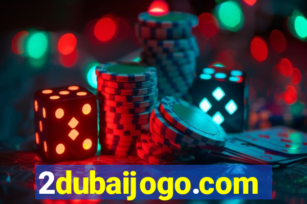 2dubaijogo.com