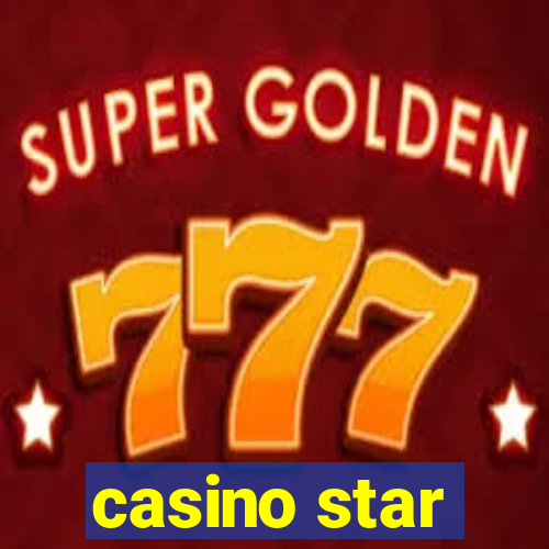 casino star