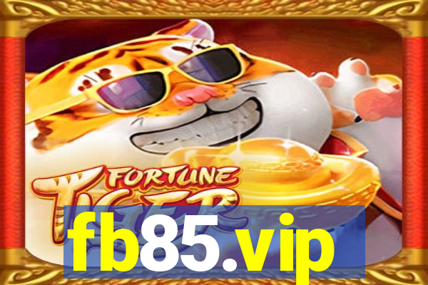 fb85.vip