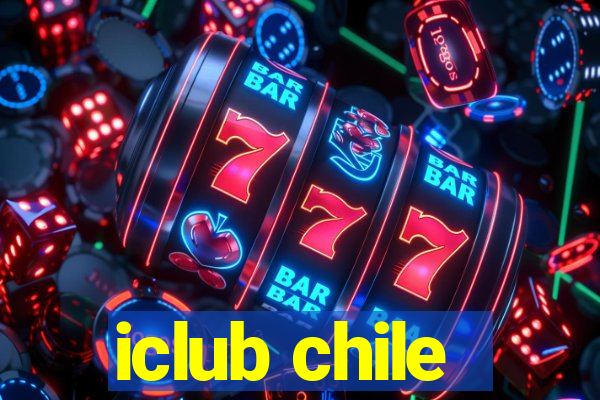 iclub chile