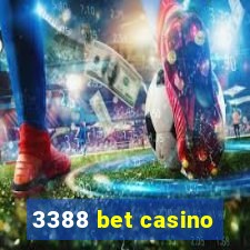 3388 bet casino