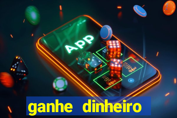 ganhe dinheiro jogando sem depositar