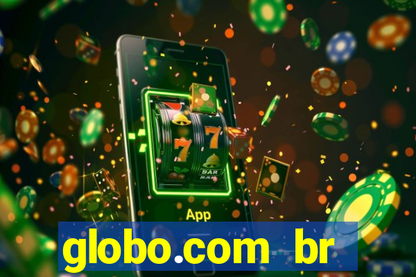 globo.com br absoluto ao vivo