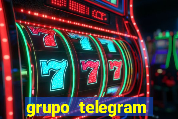 grupo telegram basquete bet365