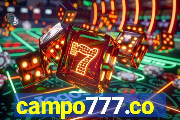 campo777.co