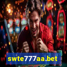 swte777aa.bet