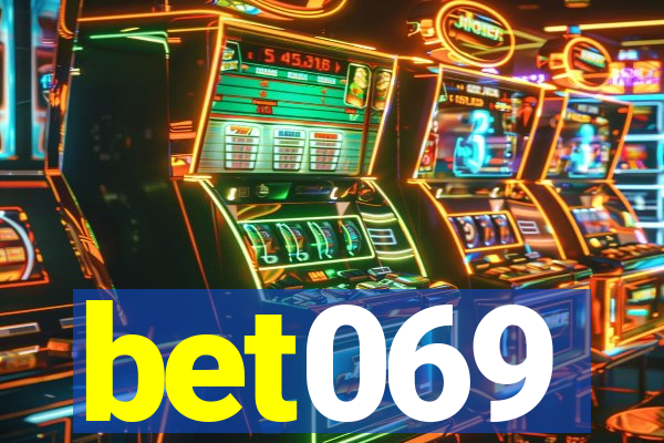 bet069