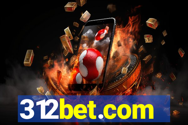 312bet.com