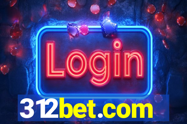 312bet.com