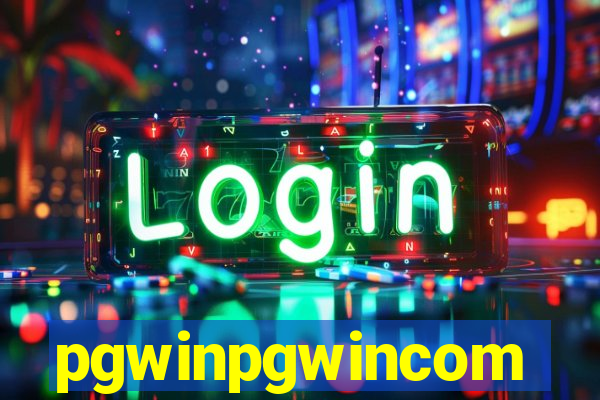 pgwinpgwincom