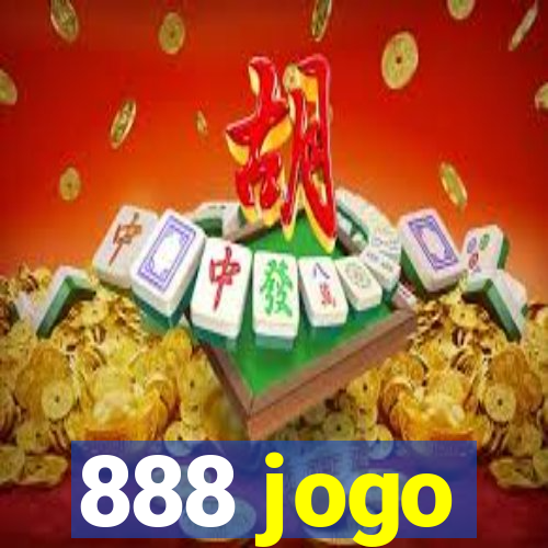 888 jogo