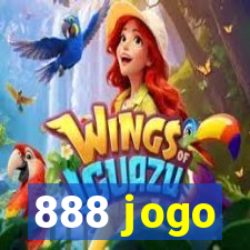 888 jogo