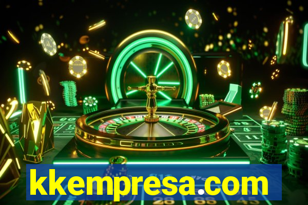 kkempresa.com