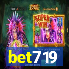 bet719