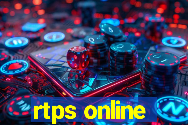 rtps online