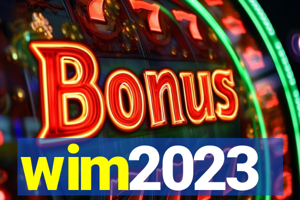 wim2023