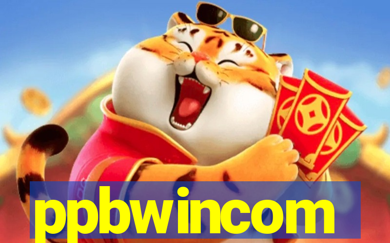 ppbwincom