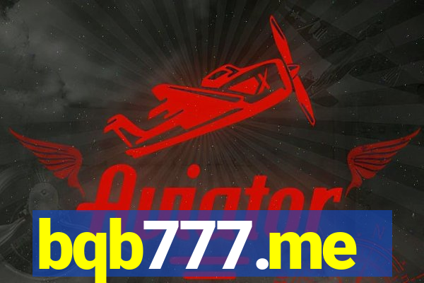 bqb777.me