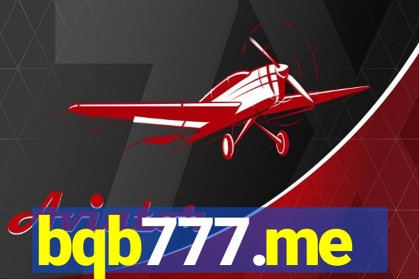 bqb777.me