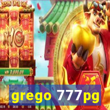 grego 777pg