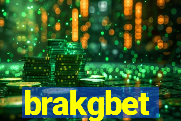 brakgbet