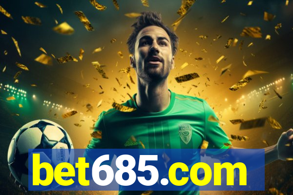 bet685.com