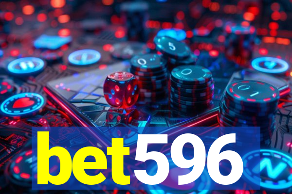 bet596